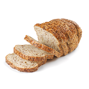 Grain & Bread
